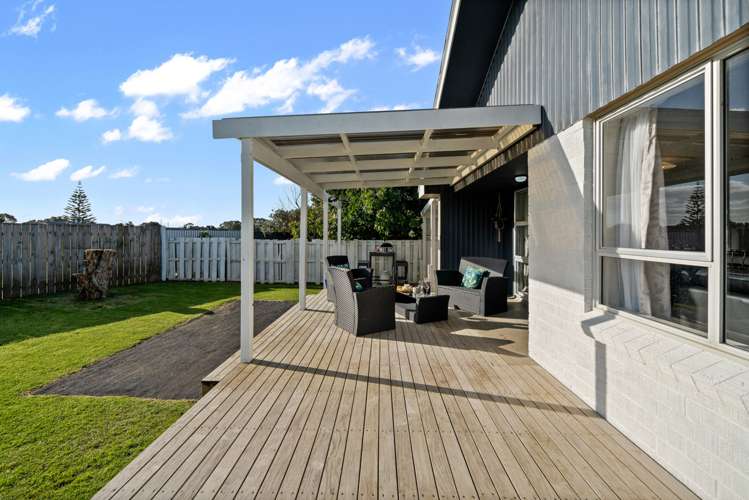 8 Uranga Street Ruakaka_9