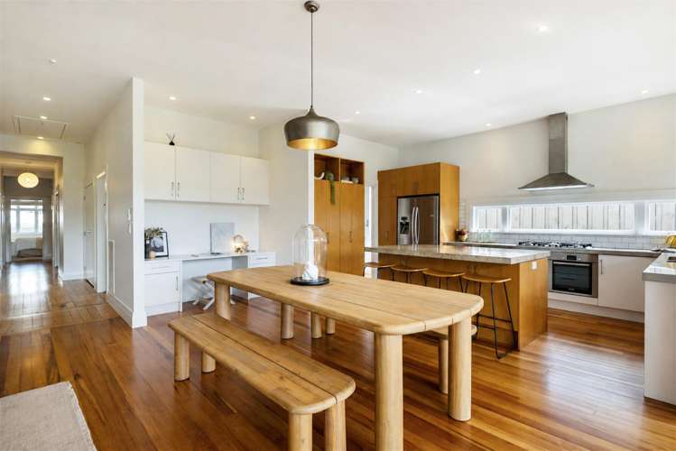 64 Kelmarna Avenue Ponsonby_13