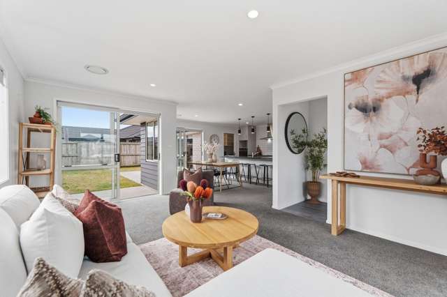 221 Te Okuroa Drive Papamoa_2