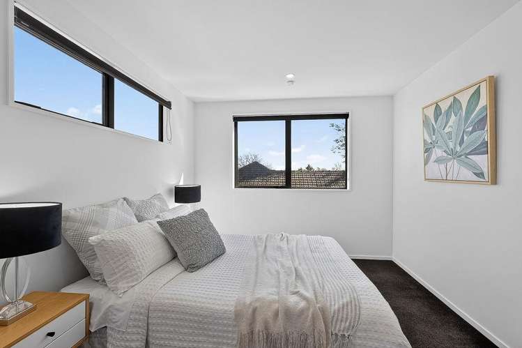 5/13 Goldsmith Place Waltham_18