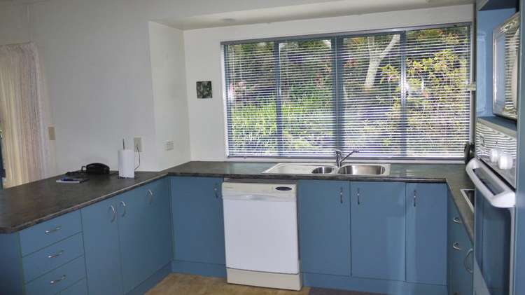 5 Lyttle Lane Warkworth_14