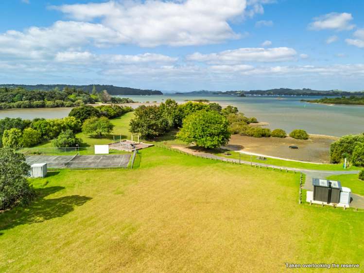 85 Rangitane Loop Road Kerikeri_23
