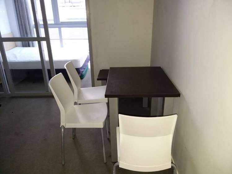 13b/34 Kingston Street Auckland CBD_15