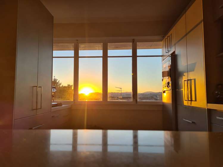 39 Prospect Terrace Pukekohe_22