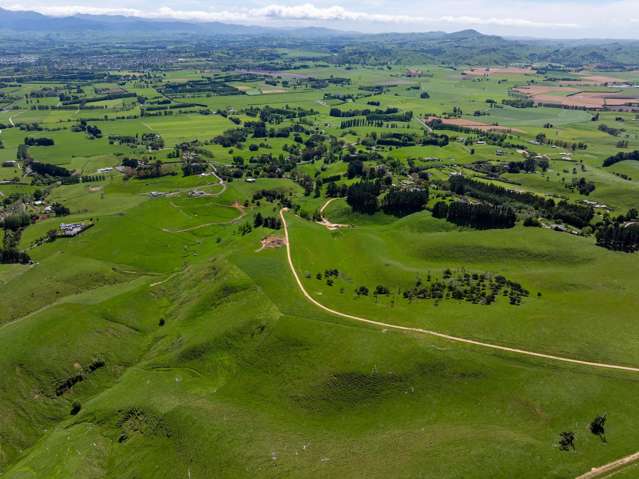 262b Masterton Stronvar Road Masterton_2