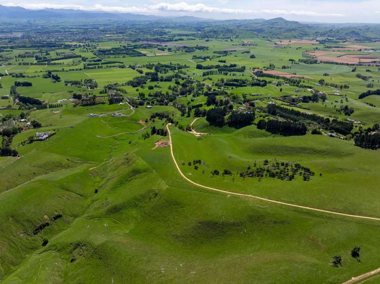 262b Masterton Stronvar Road Masterton_2