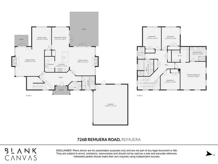 726a Remuera Road Remuera_18