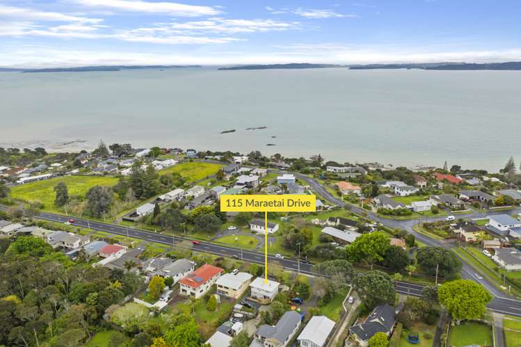 115 Maraetai Drive Maraetai_18