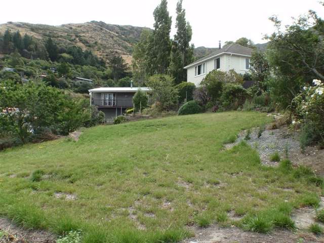 21 Cornwall Road Lyttelton_1