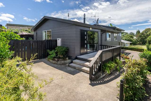 15 Milsom Place Te Puke_2