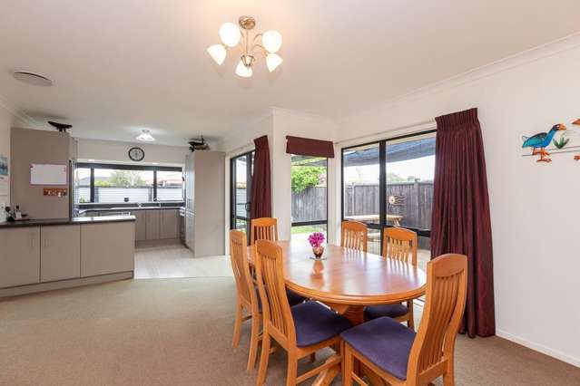 29 Endeavour Avenue Flagstaff_3