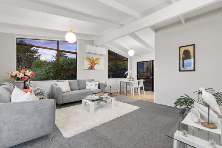 14 Telstar Place Beach Haven_3