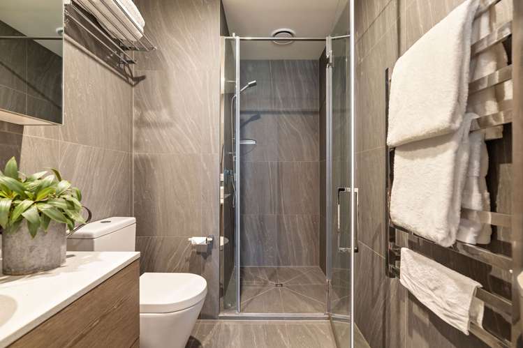 301/34 Red Oaks Drive Frankton_8