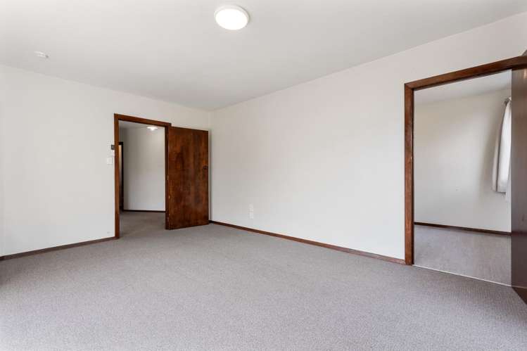 21 Keighleys Road Bromley_6