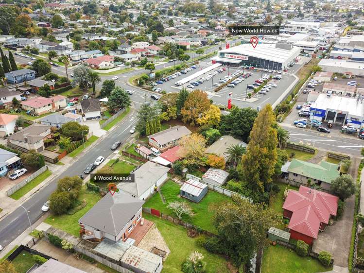 4 Wood Avenue Howick_14