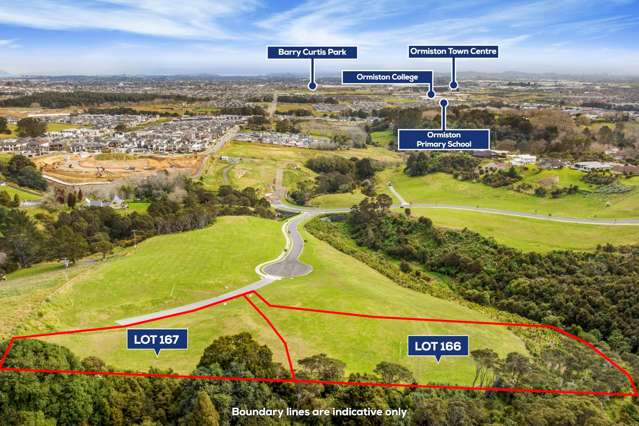 8 Rufina Way Flat Bush_3