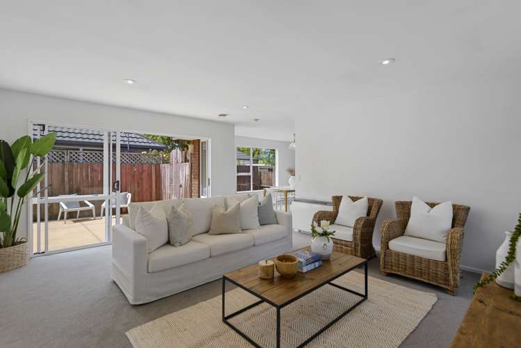 8 Patricia Place Harewood_8