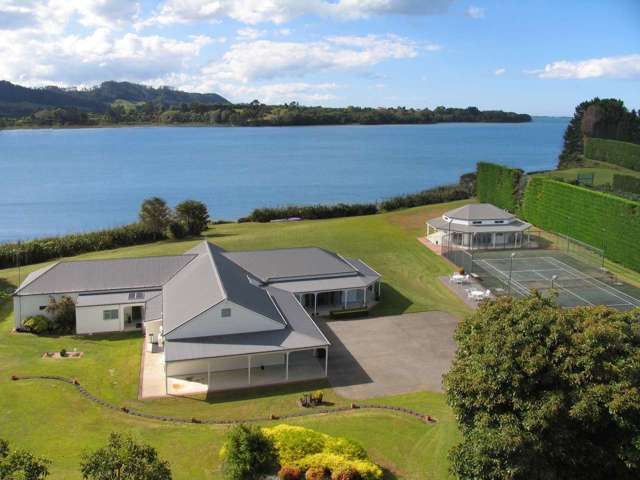 195c Tuapiro Road Hauraki Surrounds_2