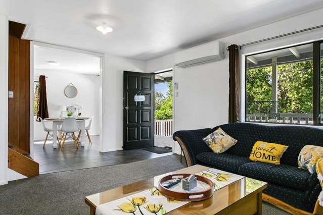 1/89 Woodward Street Nukuhau_1