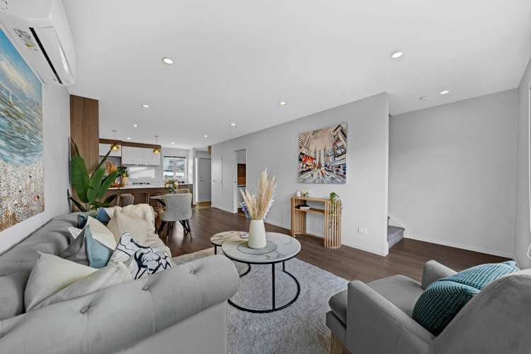 7 Freshland Drive Flat Bush_9