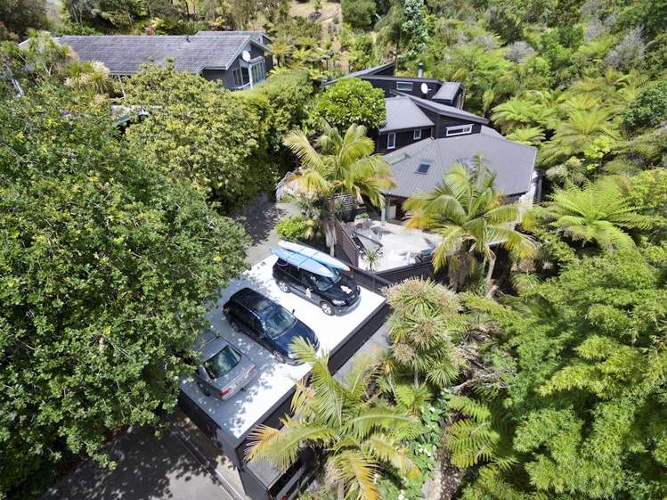 81 Braemar Road Castor Bay_3