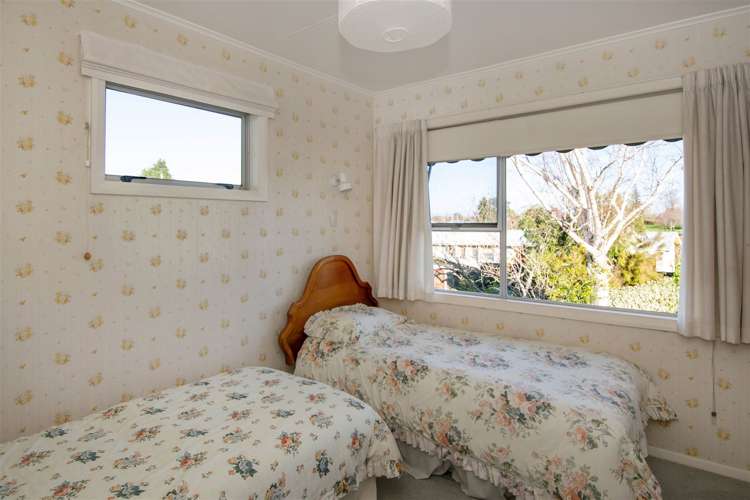 122 Alfred Street Blenheim Central_16