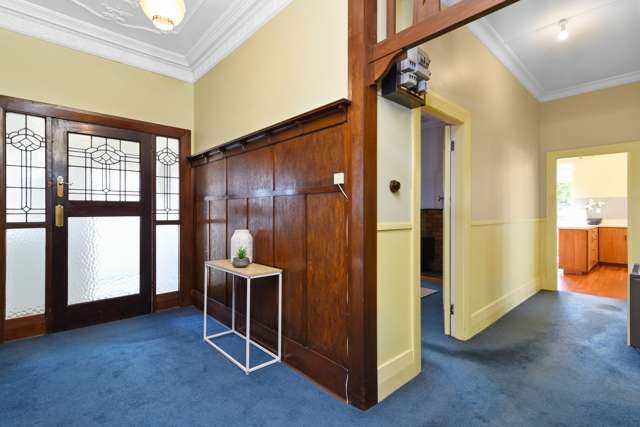 7 Spencer Street Andersons Bay_1