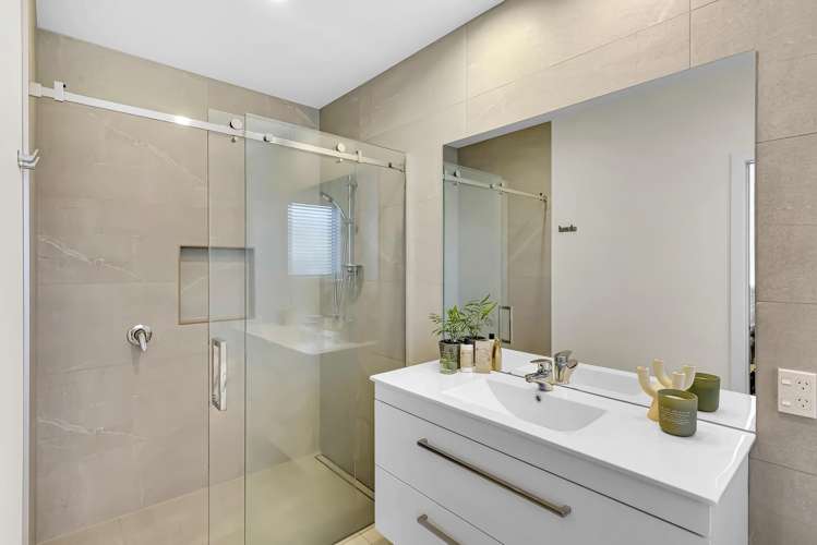 3 Christow Court Paraparaumu_19