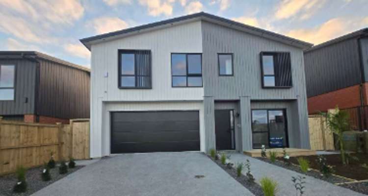 23 Kanae Drive_0