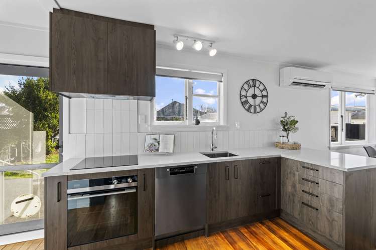 3 Murdoch Street Bryndwr_8