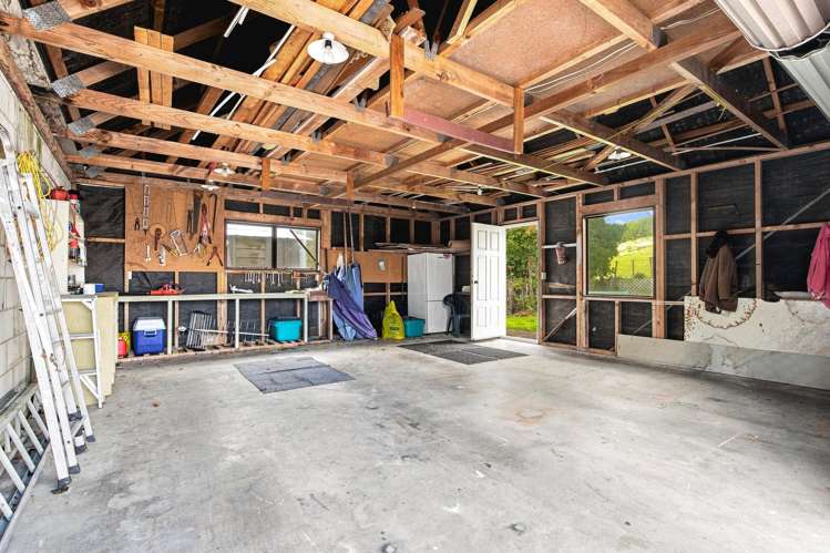 28 Greenwich Street Richmond Heights_24