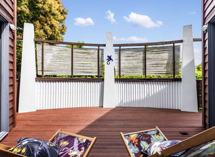 9 Ginders Drive Massey_7