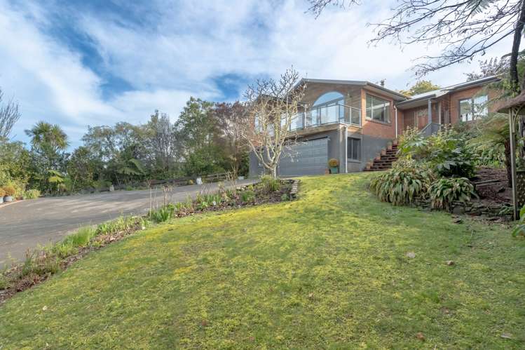 39 Kahikatea Lane Brown Owl_21