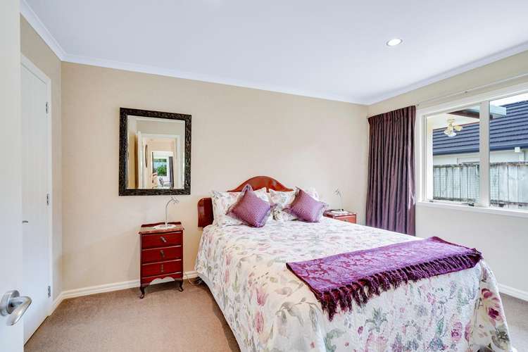 3 Raungawari Drive Huntington_12