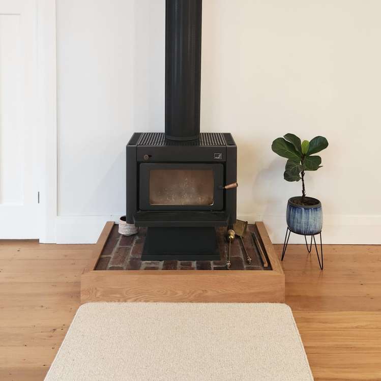 32 King Street Kensington_7