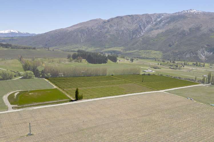 Lot 1/172 Gibbston Back Road Gibbston_10