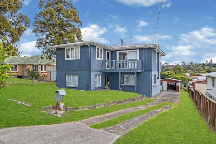 6 Preston Avenue Henderson_2
