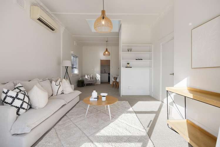 73 Queens Avenue_5