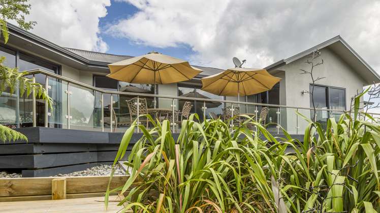 1b Harrowfield Drive Harrowfield_18