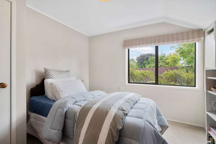 31 Oconnor Drive Pukekohe_10