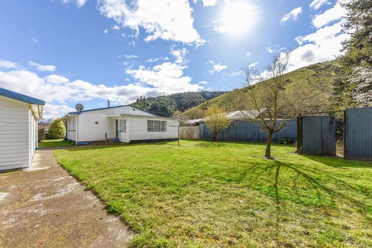 36 Matai Crescent Tapawera_13