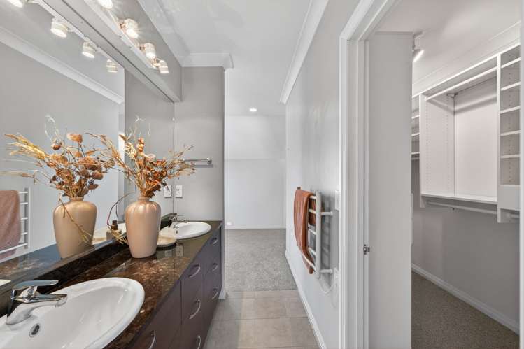 191B Victoria Avenue Remuera_15