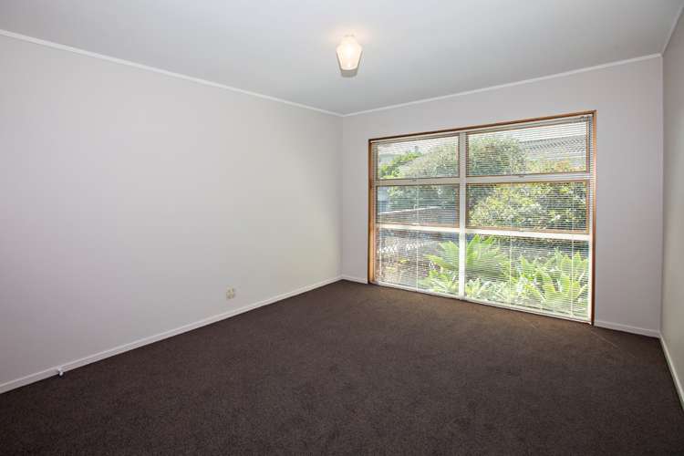 3/98 Namata Road One Tree Hill_5