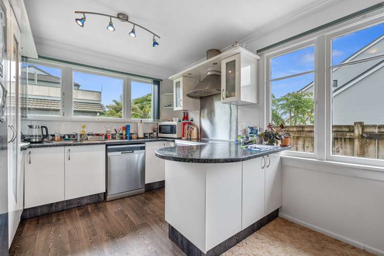 19b Brinkley Road Otumoetai_7