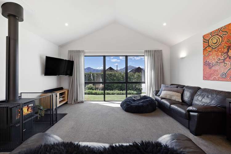 49 Mount Nicholas Avenue Wanaka_9