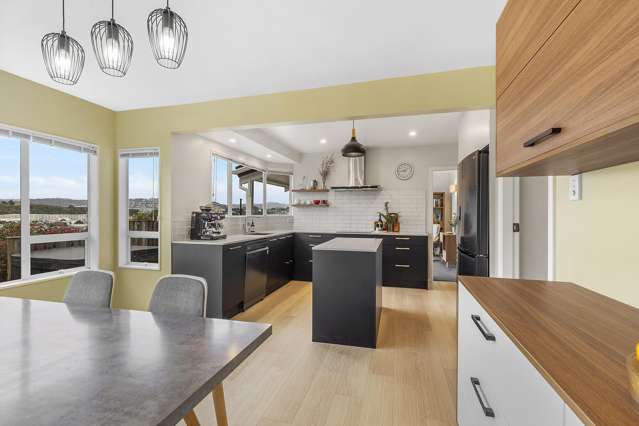 11 Madison Place Miramar_3