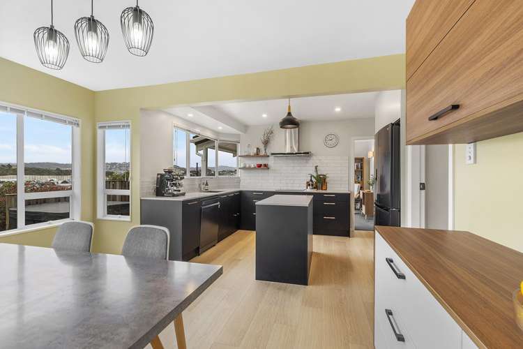 11 Madison Place Miramar_3