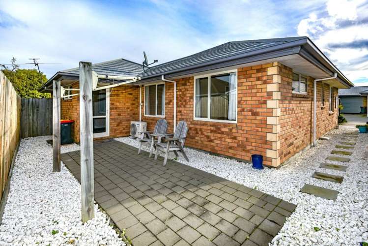 5/446 Ferry Road Woolston_15