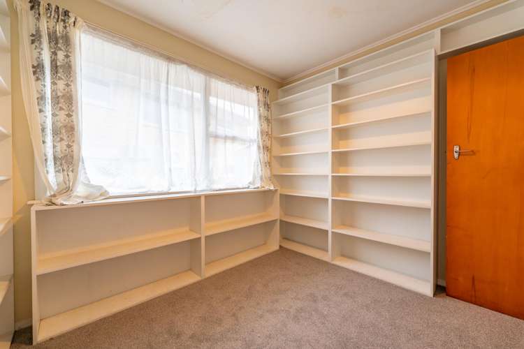 24 Puriri Street Highfield_18