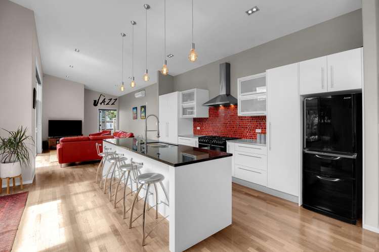 5 Featherstone Drive Flagstaff_18